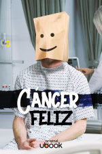 Cáncer feliz