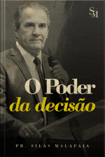 O Poder da Decisão