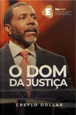 O Dom da Justiça