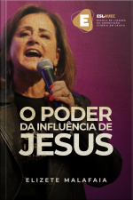 O Poder da Influência da Jesus