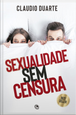 Sexualidade Sem Censura