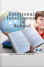 Emotional Intelligence In School