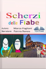 Scherzi Delle Fiabe