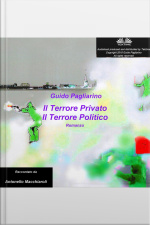 Il Terrore Privato Il Terrore Politico: Romanzo