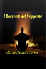 I Racconti Del Veggente