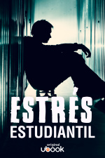 Estrés estudiantil