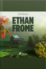 Ethan Frome