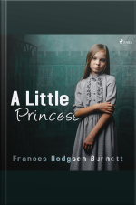 A Little Princess