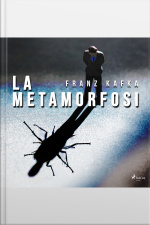 La Metamorfosi
