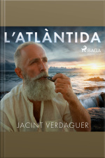 L’atlàntida