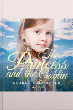 The Princess And The Goblin
