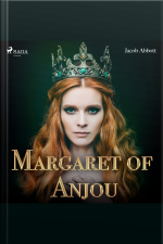 Margaret Of Anjou