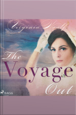 The Voyage Out