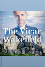 The Vicar Of Wakefield