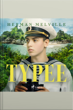 Typee