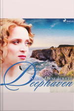 Deephaven