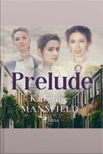 Prelude