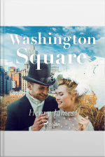 Washington Square