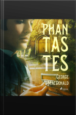 Phantastes