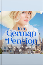 In A German Pension