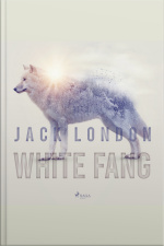 White Fang