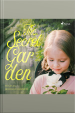 The Secret Garden