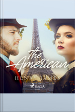 The American