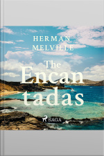 The Encantadas