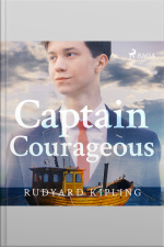 Captain Courageous