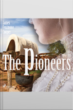 The Pioneers