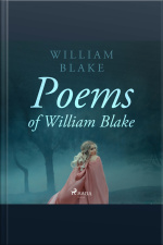 Poems Of William Blake