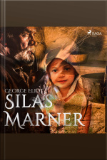 Silas Marner