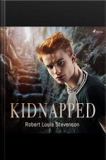 Kidnapped