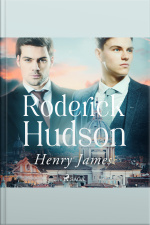 Roderick Hudson