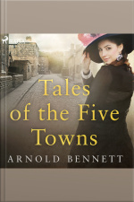 Tales Of The Five Towns