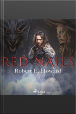 Red Nails