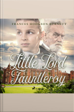 Little Lord Fauntleroy
