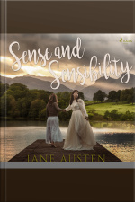 Sense And Sensibility