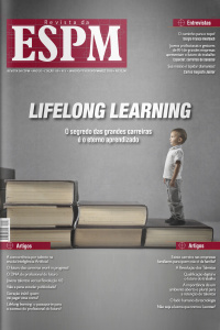 Revista da ESPM - Edição 118