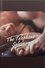The Telephone Salesman