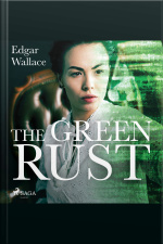 The Green Rust