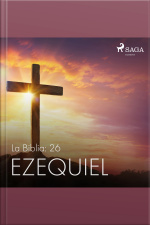 La Biblia: 26 Ezequiel