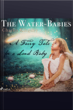 The Water-babies