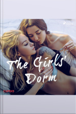 The Girls’ Dorm