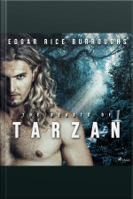 The Beasts Of Tarzan