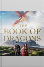 The Book Of Dragons