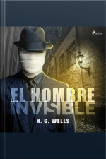 El Hombre Invisible