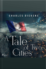 A Tale Of Two Cities