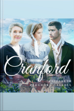 Cranford
