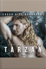 The Return Of Tarzan